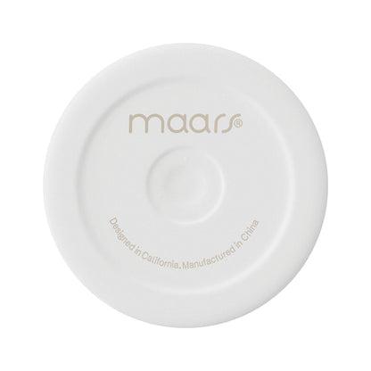 Nova Skinny Tumbler