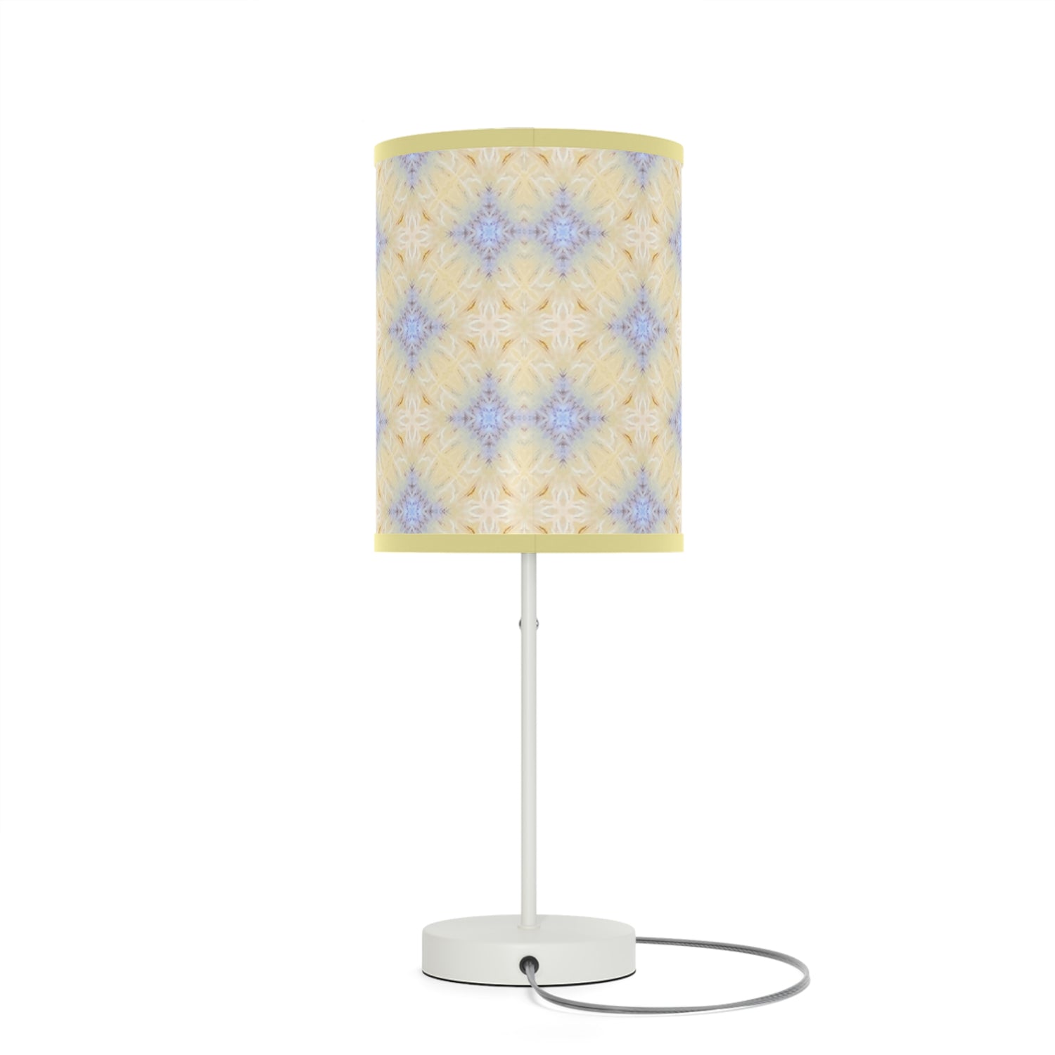 Ivaana Lamp