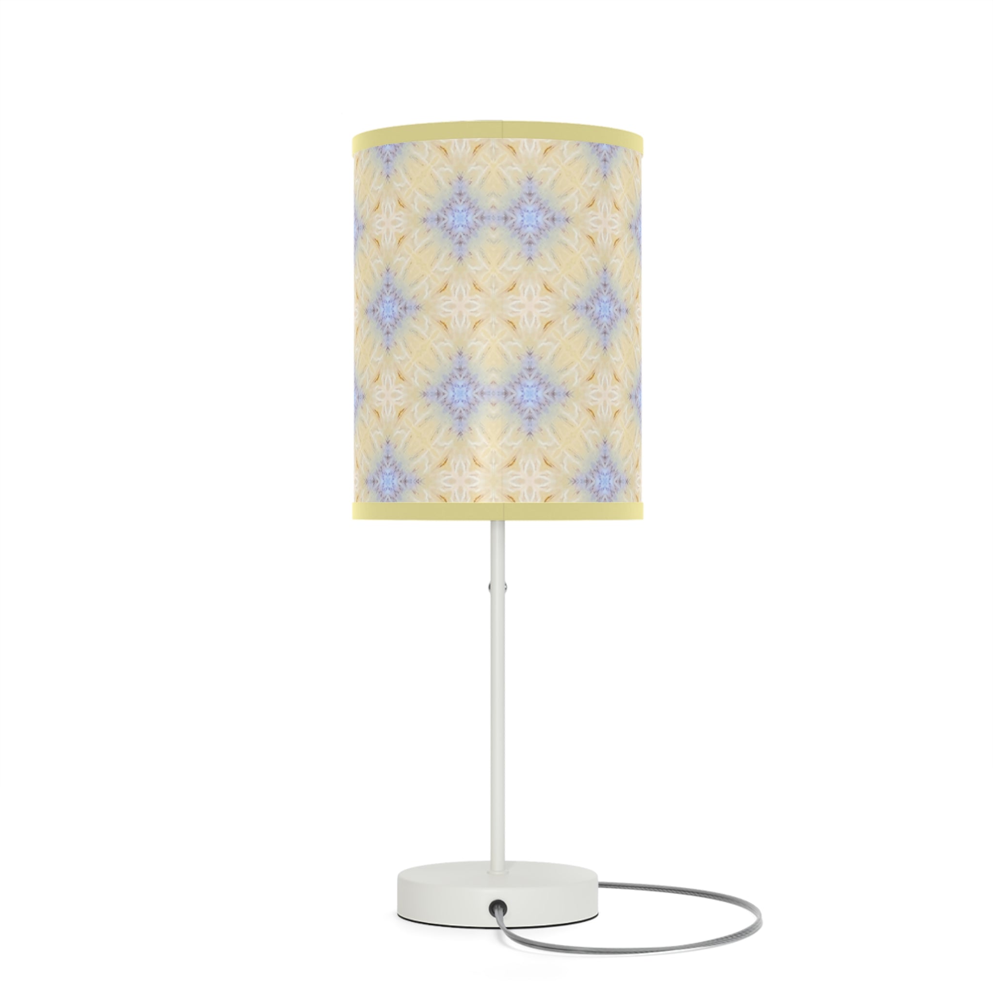 Ivaana Lamp