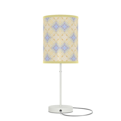 Ivaana Lamp