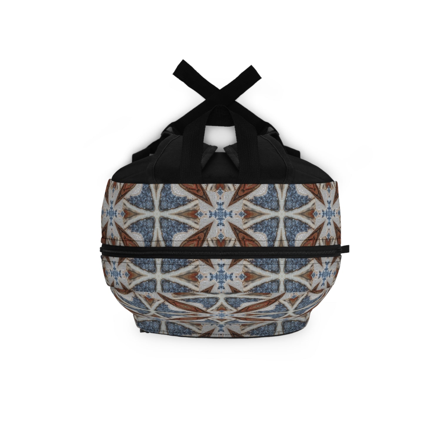 Takoda Backpack