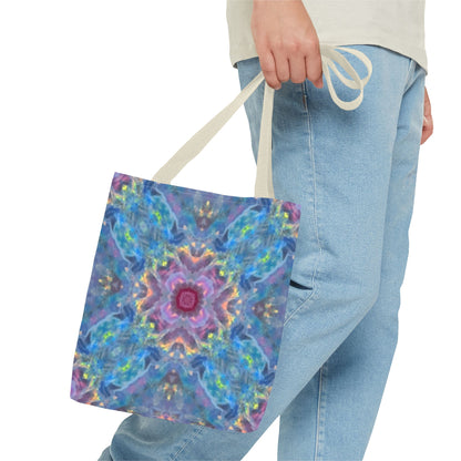 Awena Tote Bag