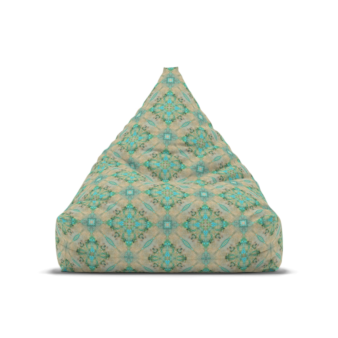 Nitika Bean Bag Chair *Cover Only*