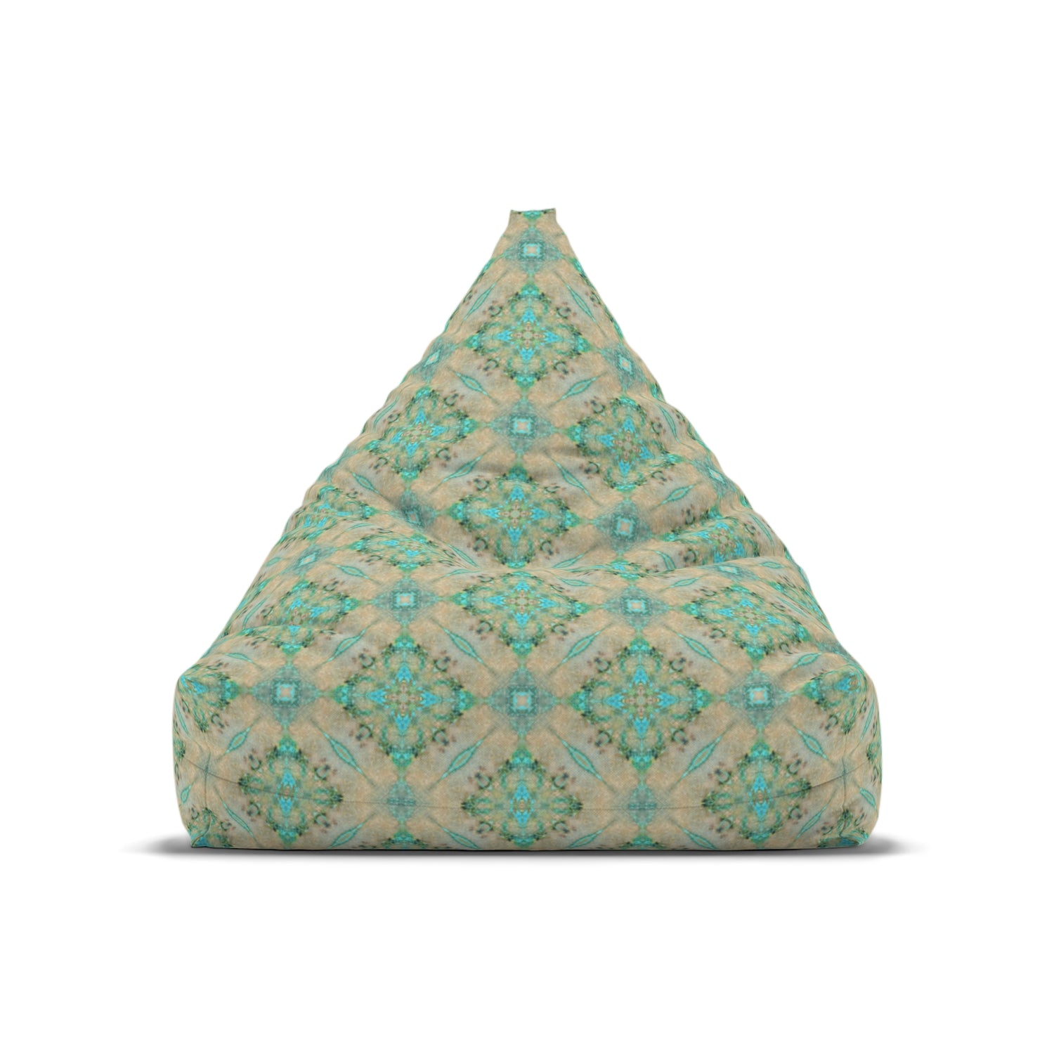 Nitika Bean Bag Chair *Cover Only*