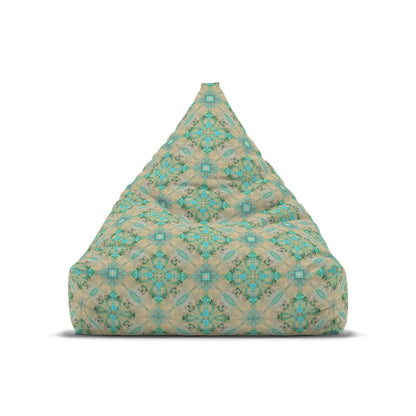 Nitika Bean Bag Chair *Cover Only*