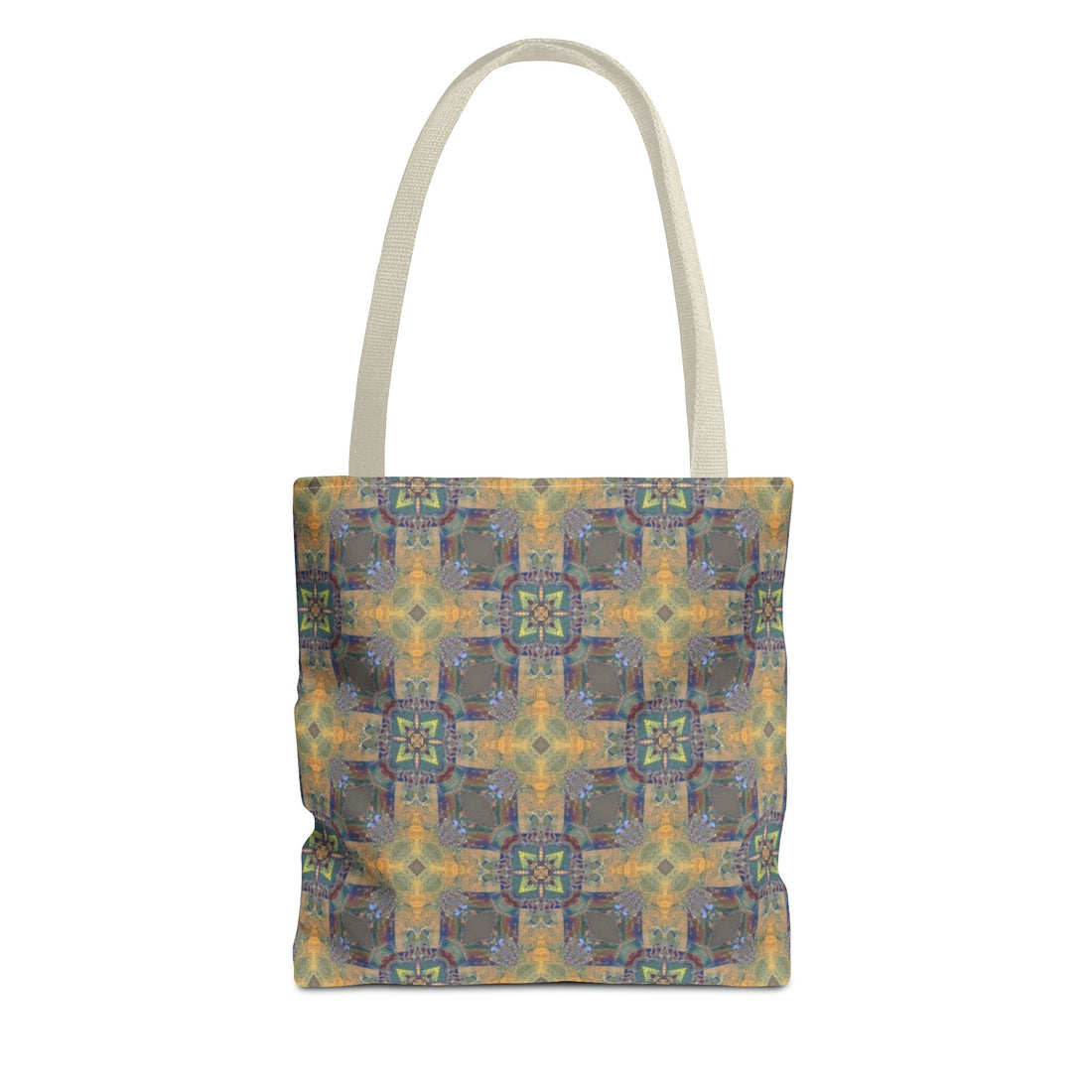 Miigwan Canvas Tote Bag