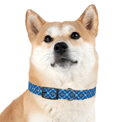 Miakoda Dog Collar