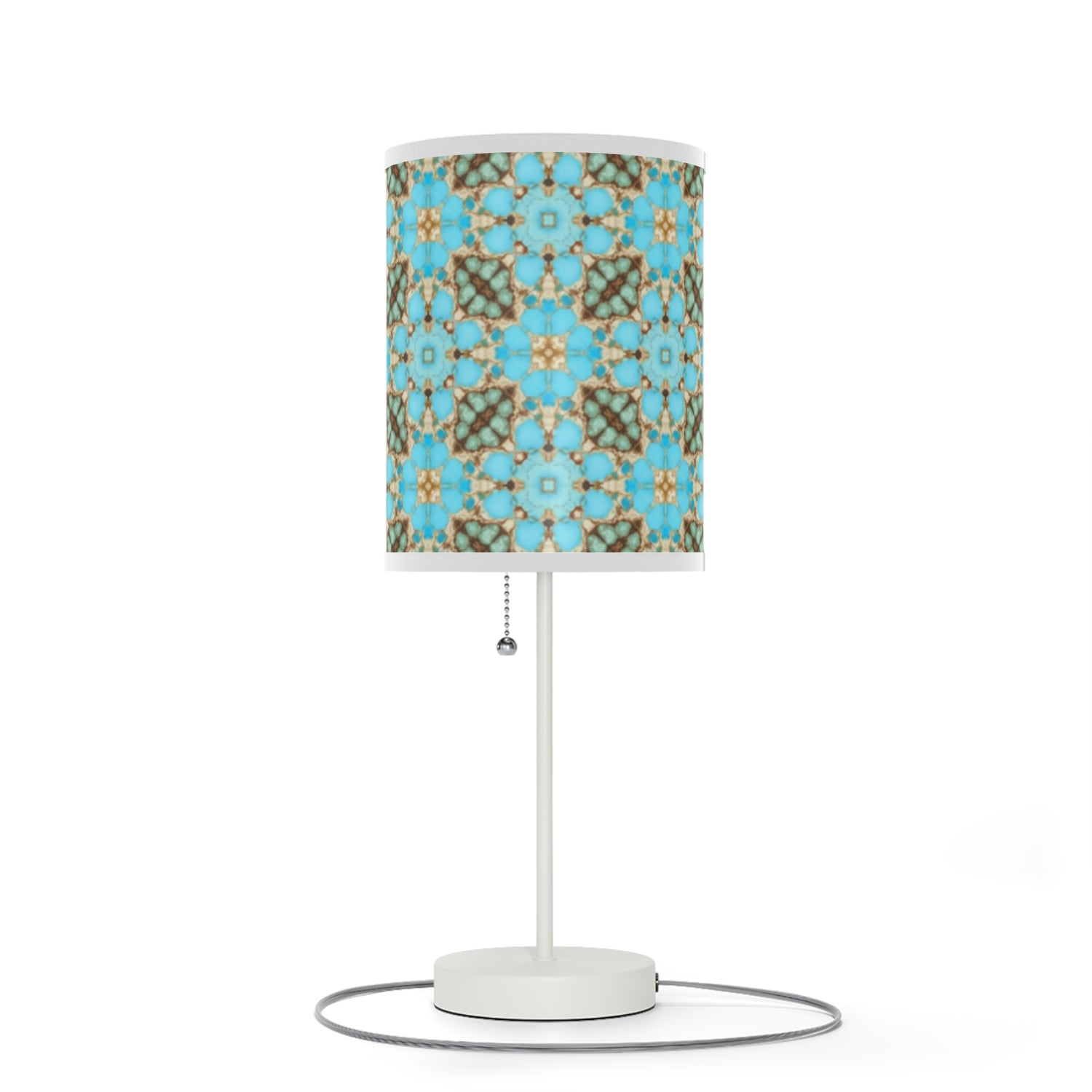Yareli Lamp