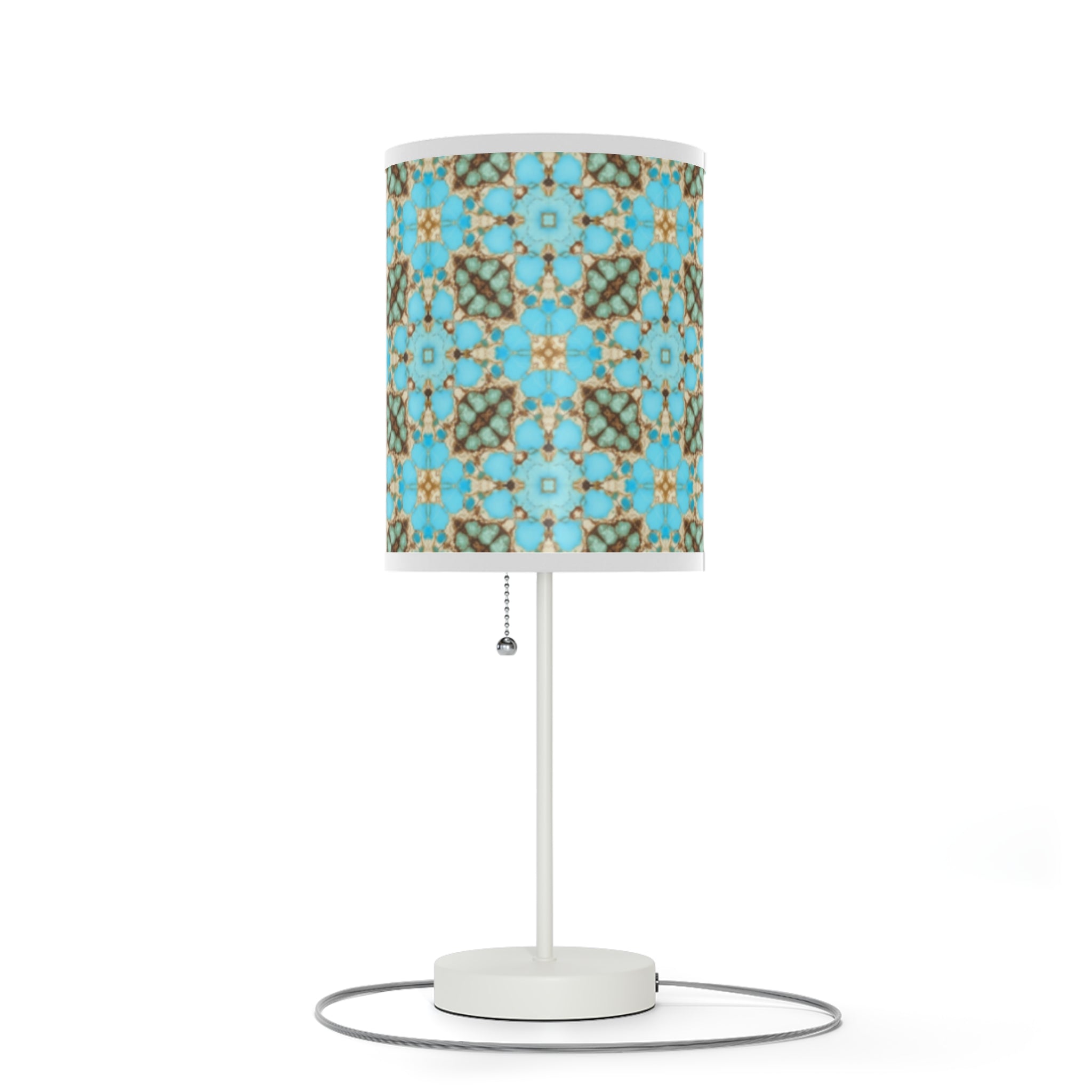Yareli Lamp