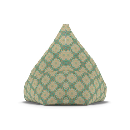 Adsila Bean Bag Chair *Cover Only*
