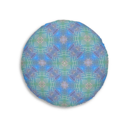 Nova Pillow Cushion