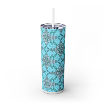 Citana Skinny Tumbler