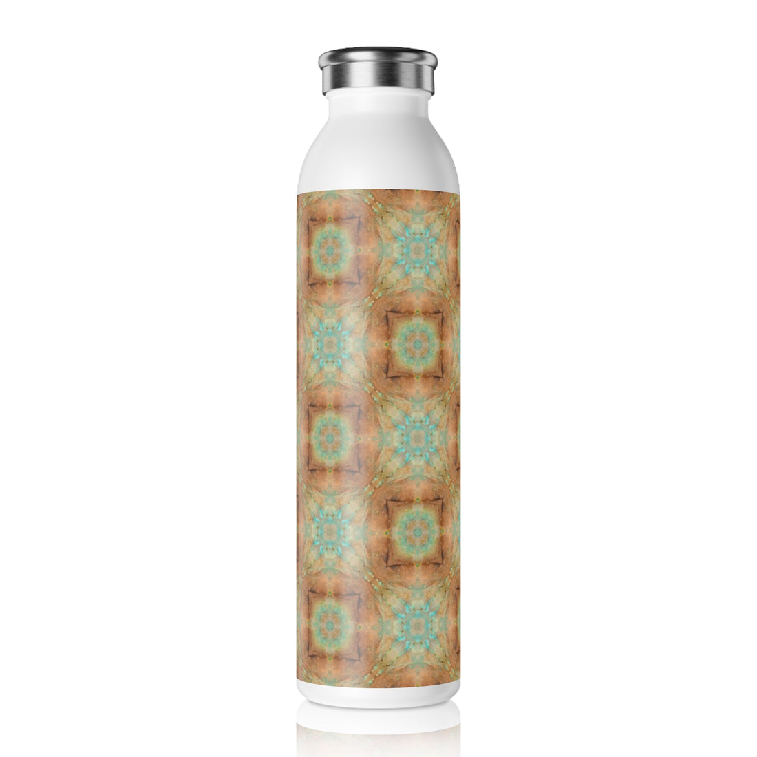 Eyota Slim Water Bottle