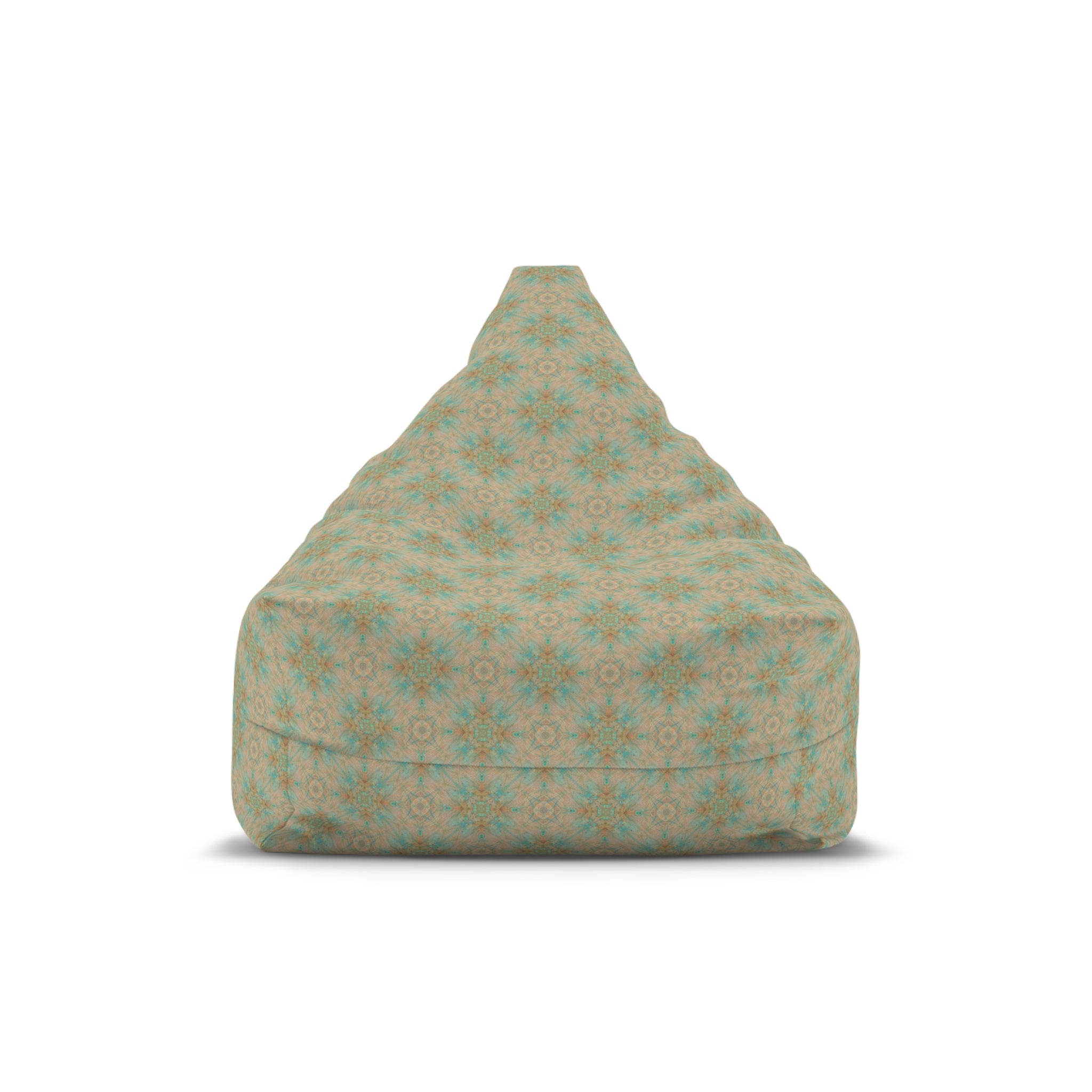 Sauk Bean Bag Chair *Cover Only*