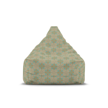 Sauk Bean Bag Chair *Cover Only*