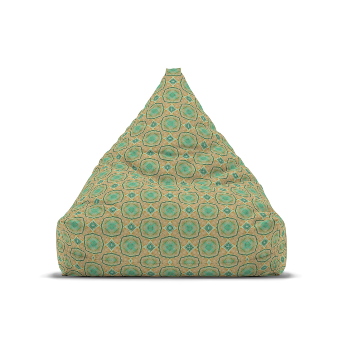 Wapeka Bean Bag Chair *Cover Only*