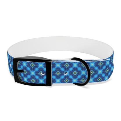 Miakoda Dog Collar