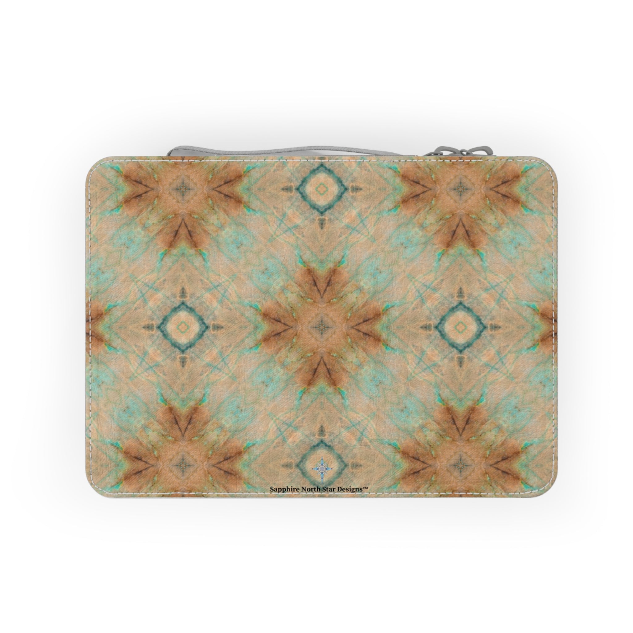 Shikoba Paper Lunch Bag