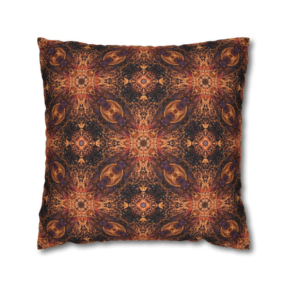 Orenda Square Pillow Case