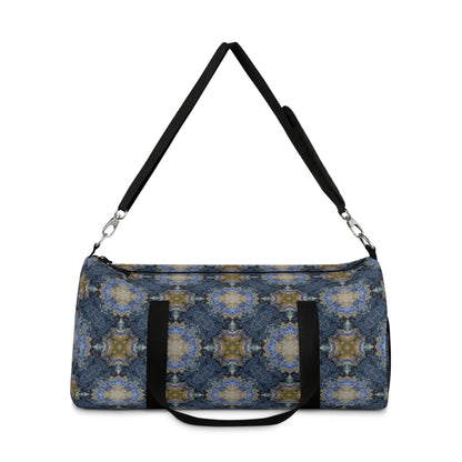 Enapay Duffel Bag