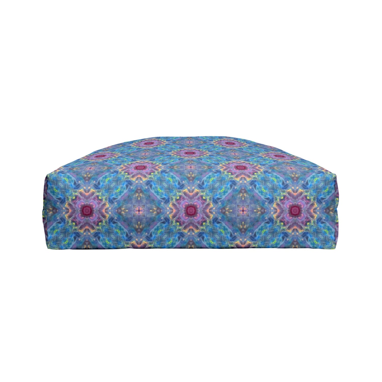 Awena Travel Tote Bag