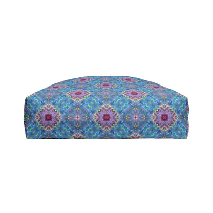 Awena Travel Tote Bag