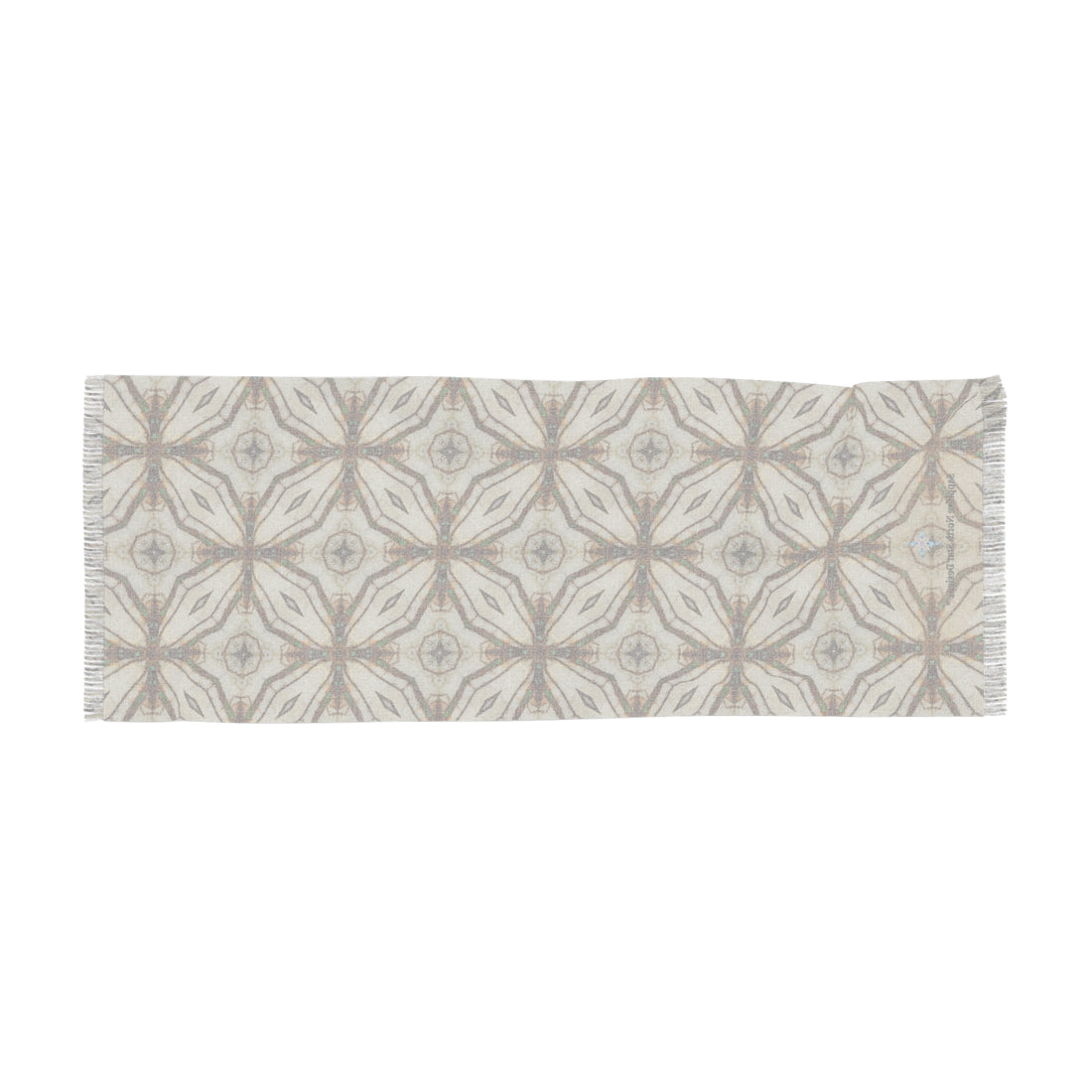 Odakota Scarf