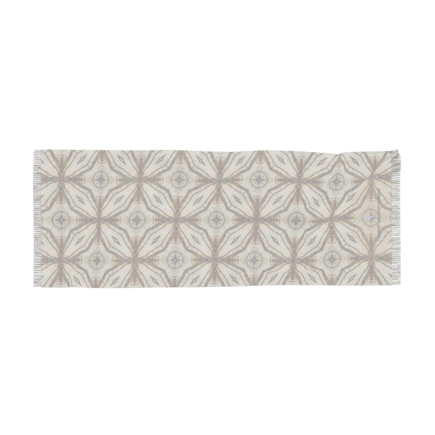 Odakota Scarf