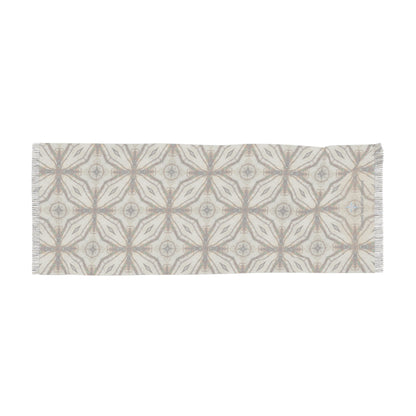 Odakota Scarf