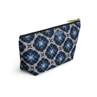 Koko Cosmetic Bag