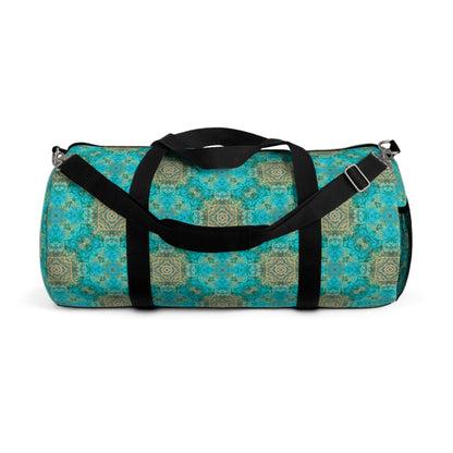 Malia Duffel Bag