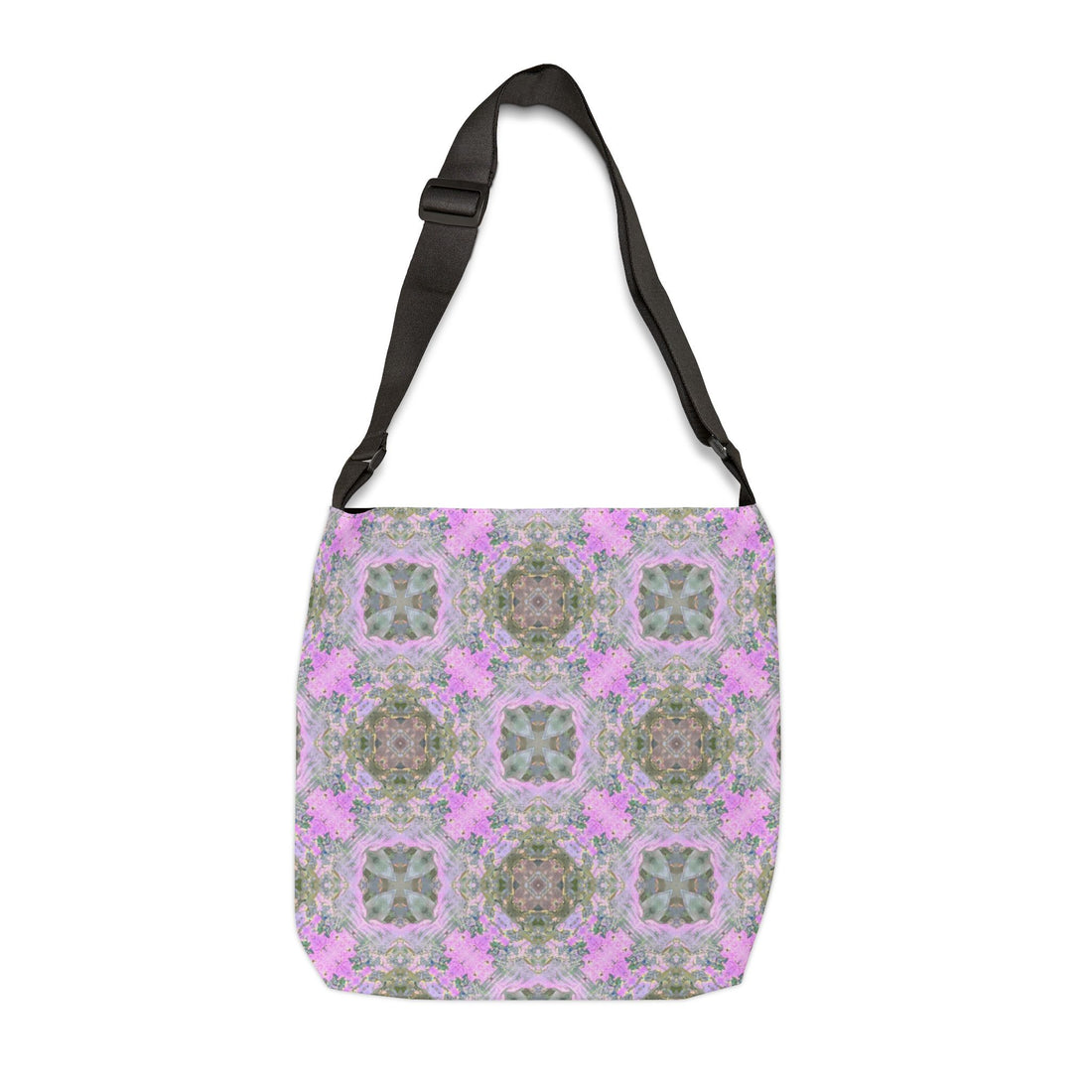 Yolotzin Tote Bag