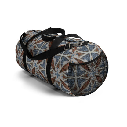 Takoda Duffel Bag
