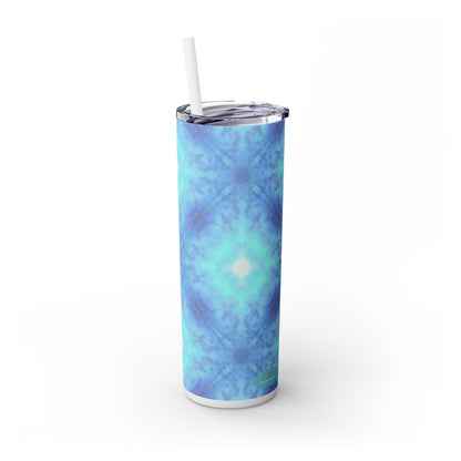 Wabanang Skinny Tumbler