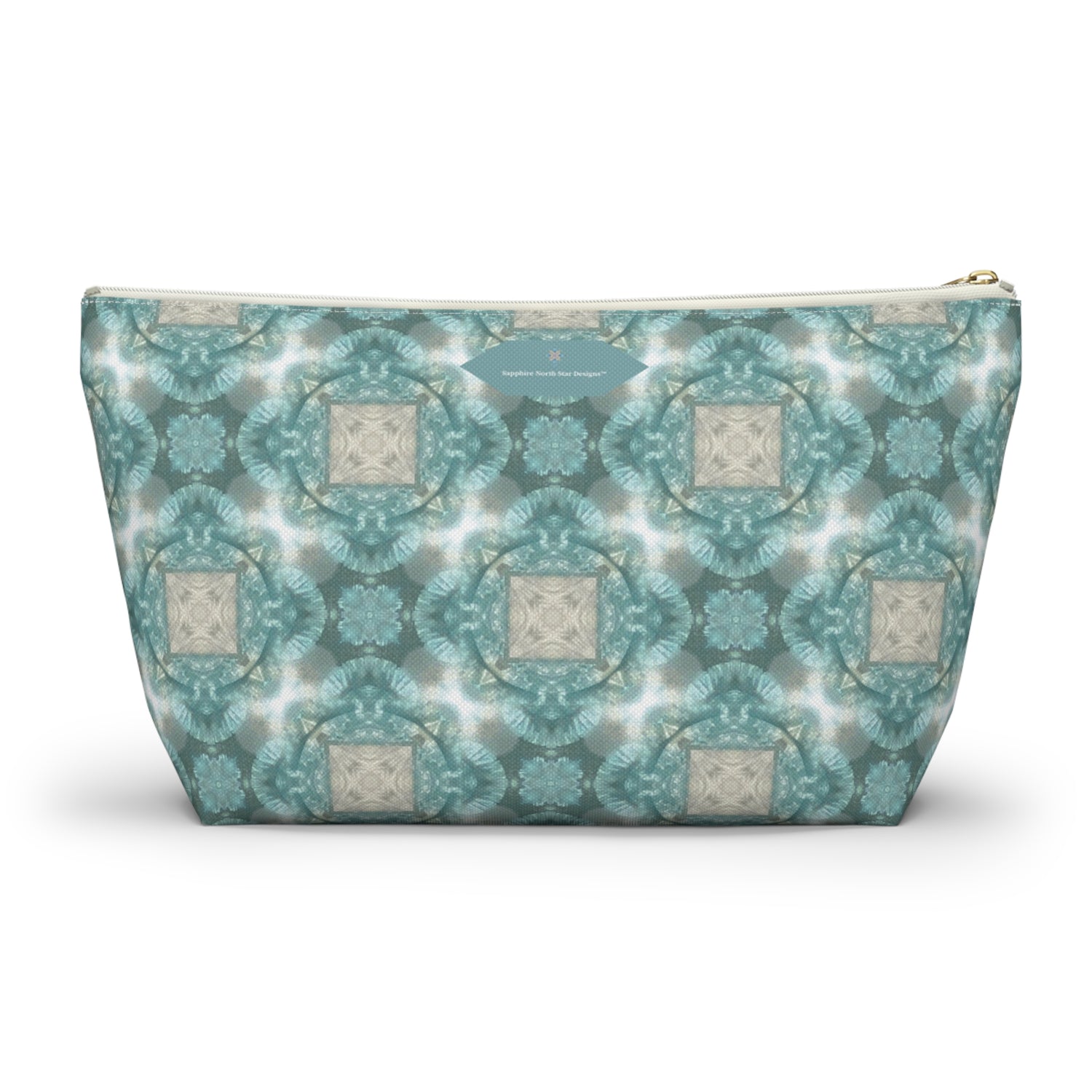 Pavati Cosmetic Bag