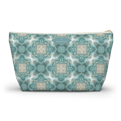 Pavati Cosmetic Bag