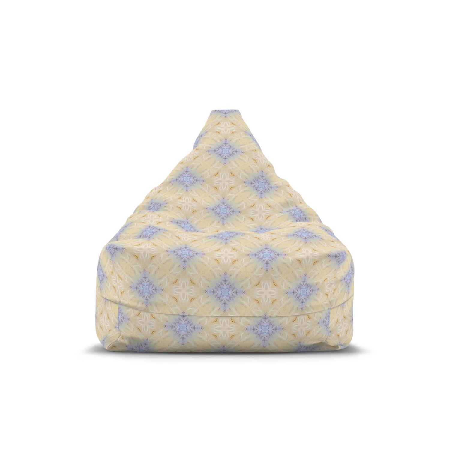 Ivaana Bean Bag Chair *Cover Only*