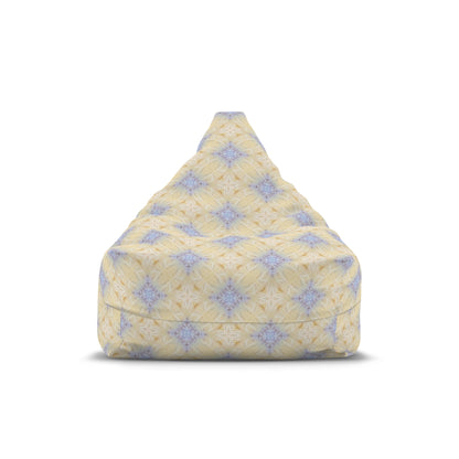 Ivaana Bean Bag Chair *Cover Only*