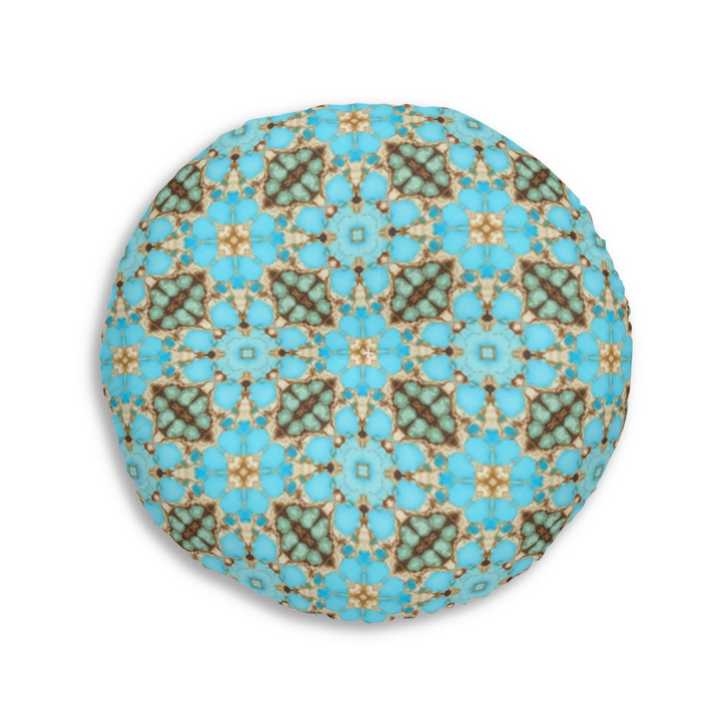 Yareli Pillow Cushion