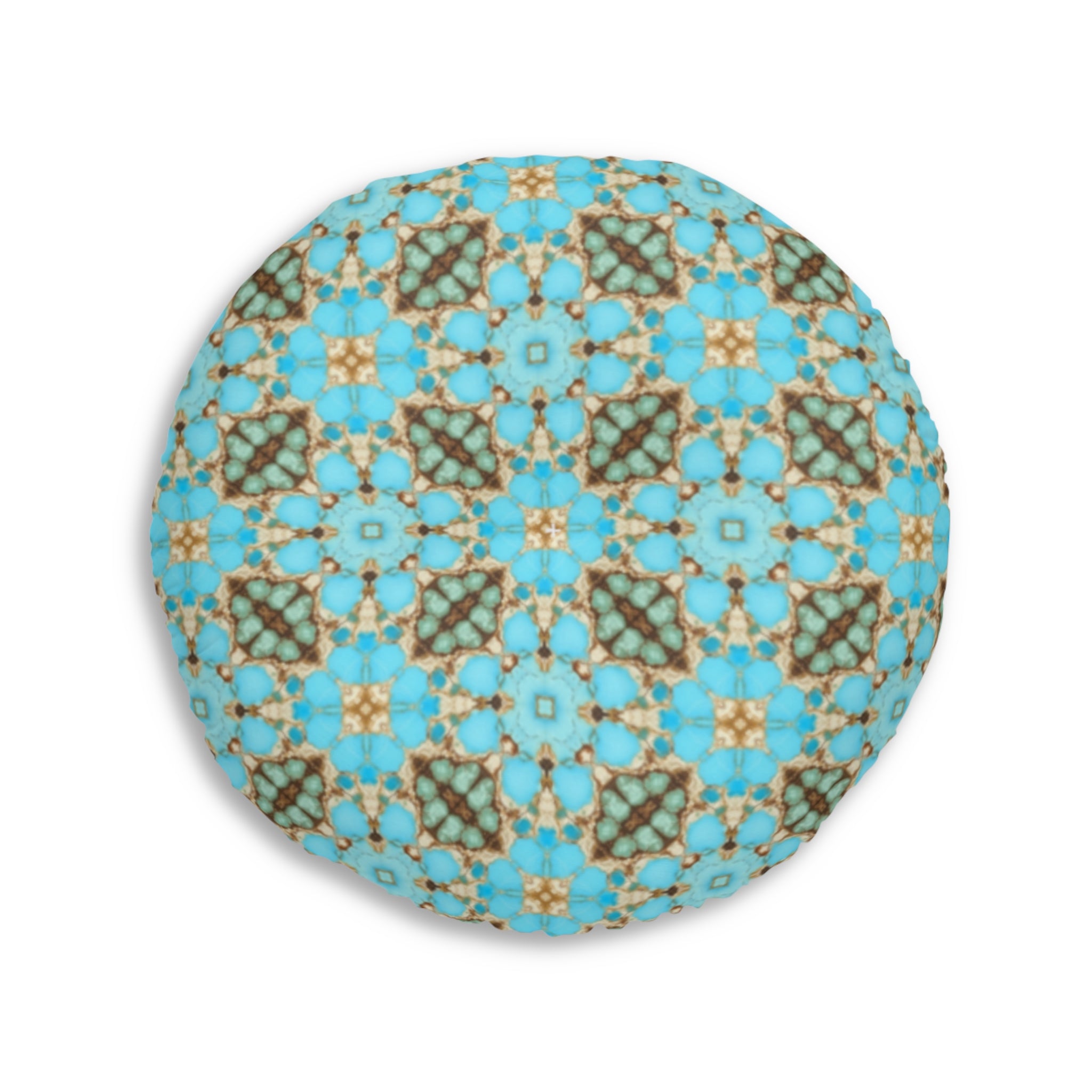 Yareli Pillow Cushion