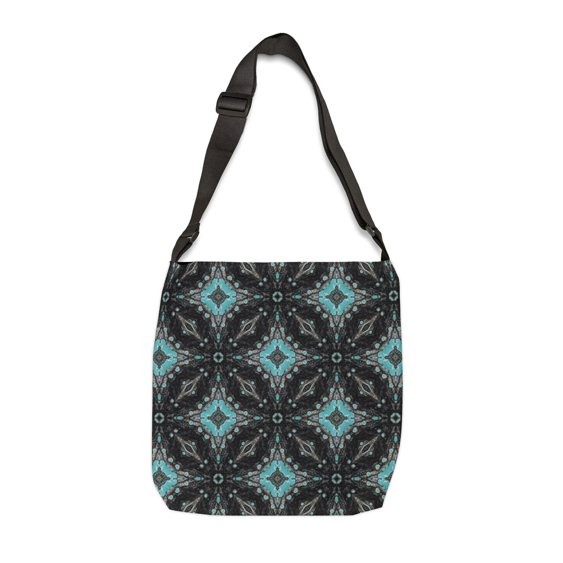 Kashil Tote Bag