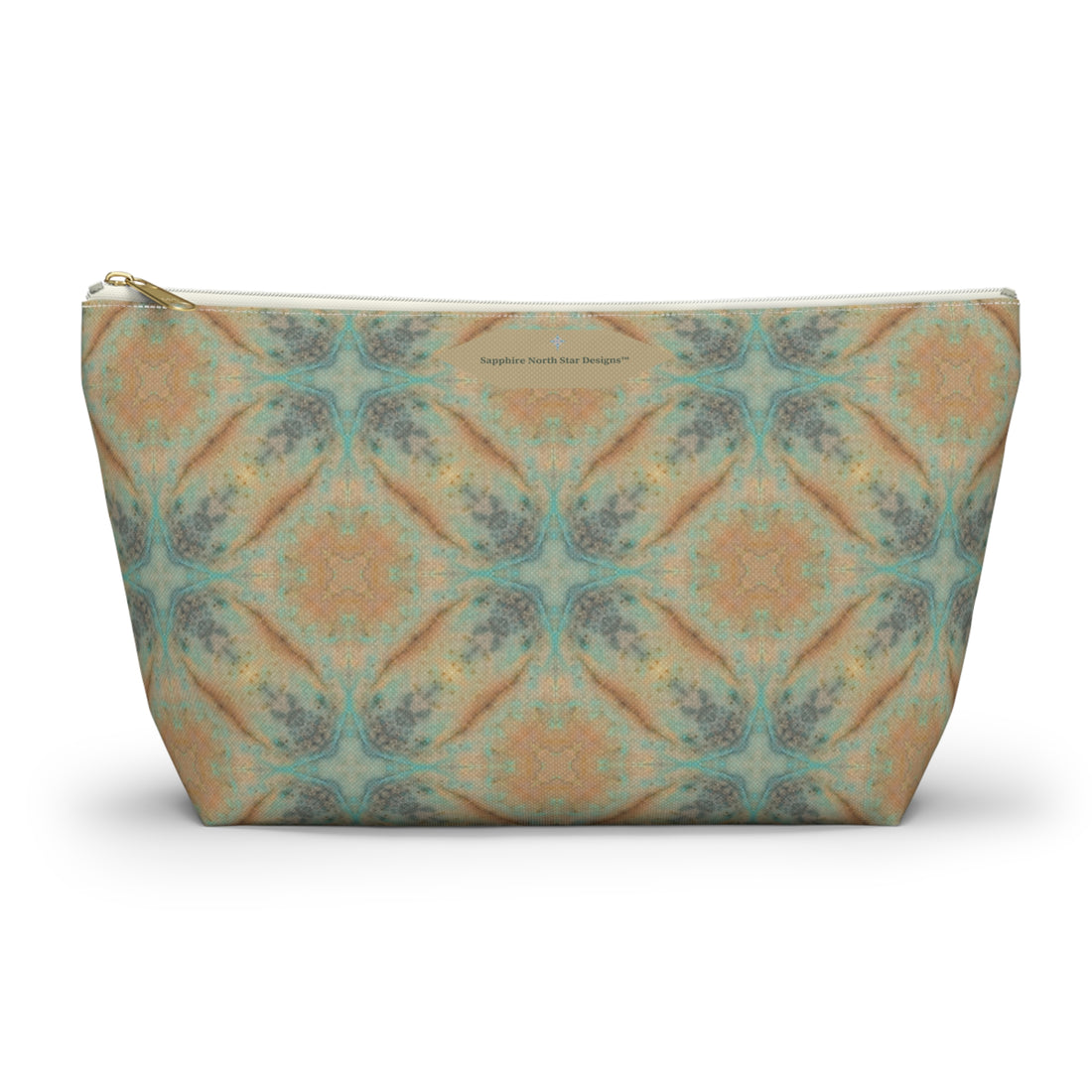 Halona Cosmetic Bag