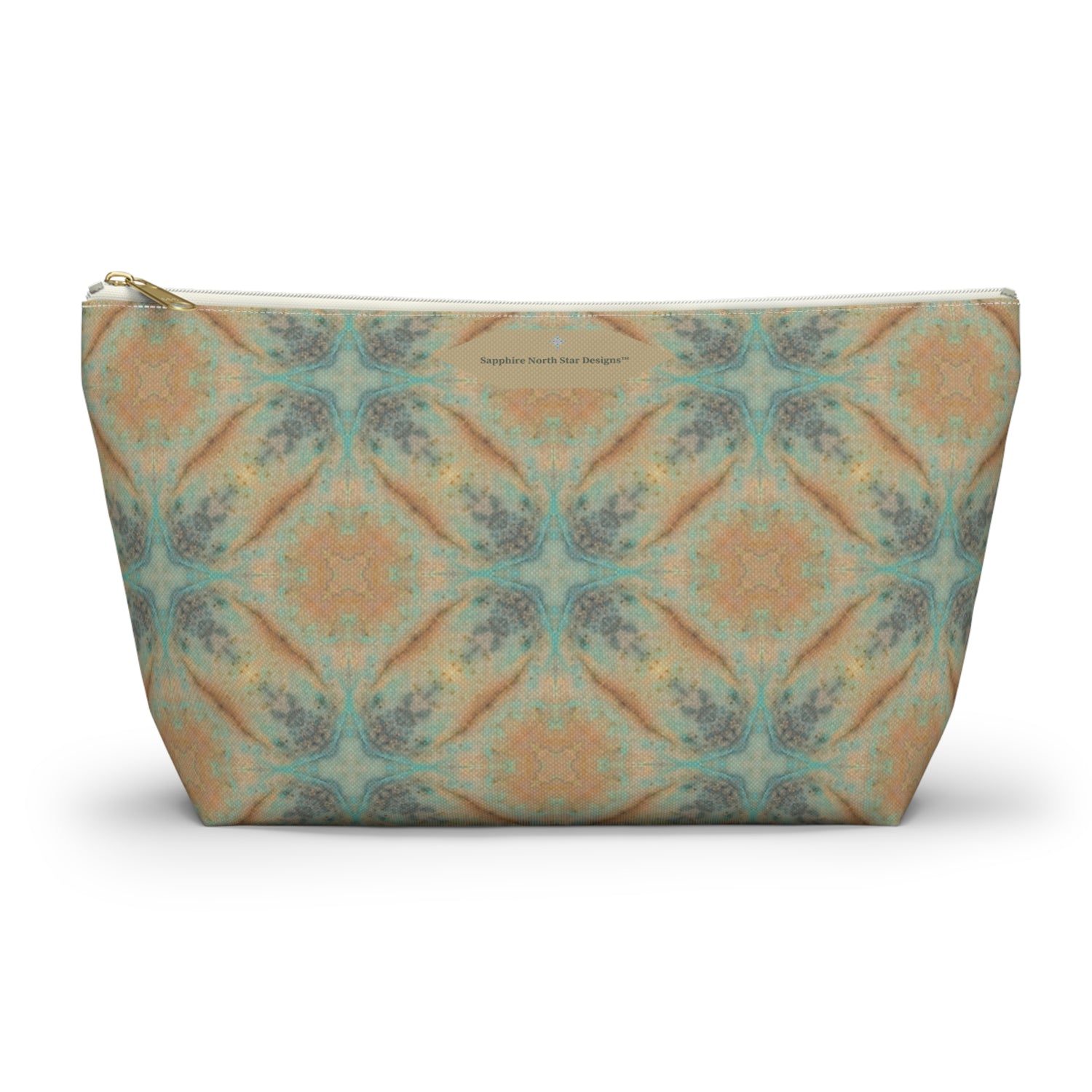 Halona Cosmetic Bag