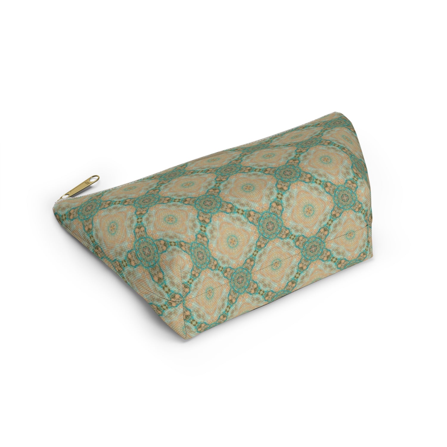 Adsila Cosmetic Bag