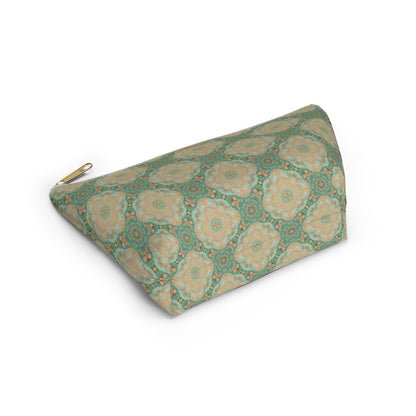 Adsila Cosmetic Bag