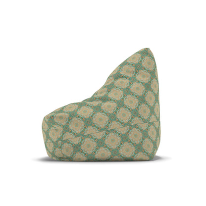 Adsila Bean Bag Chair *Cover Only*
