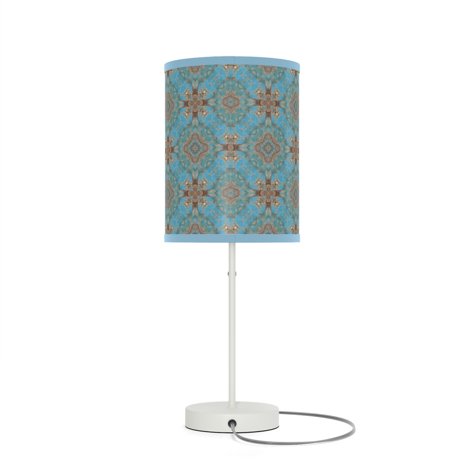 Yatzil Lamp