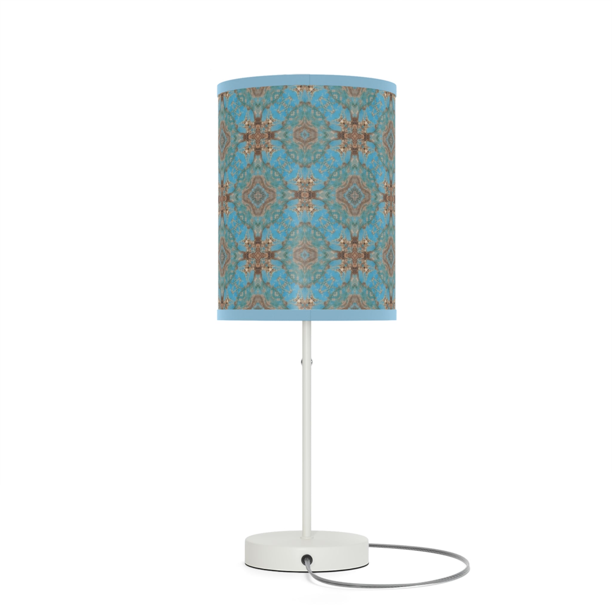 Yatzil Lamp