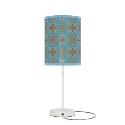 Yatzil Lamp