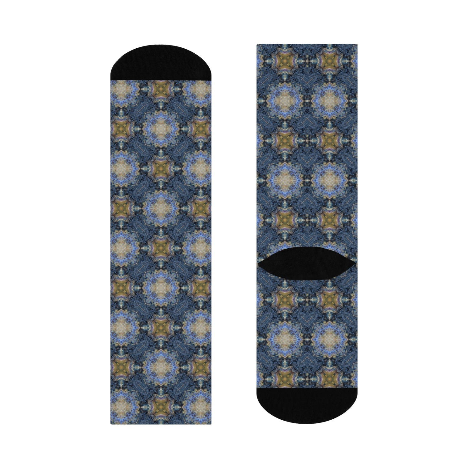 Enapay Designer Socks